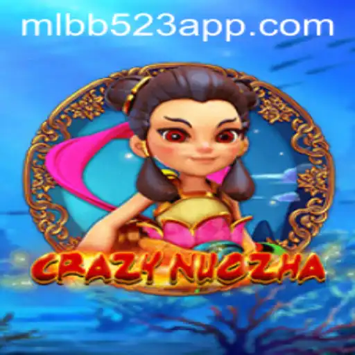 Dive into the Exciting World of CrazyNuoZha: A Comprehensive Guide