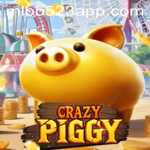 A Comprehensive Guide to CrazyPiggy: The Ultimate Gaming Experience