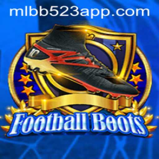Exploring the Dynamic World of FootballBoots: Key Insights and Current Events