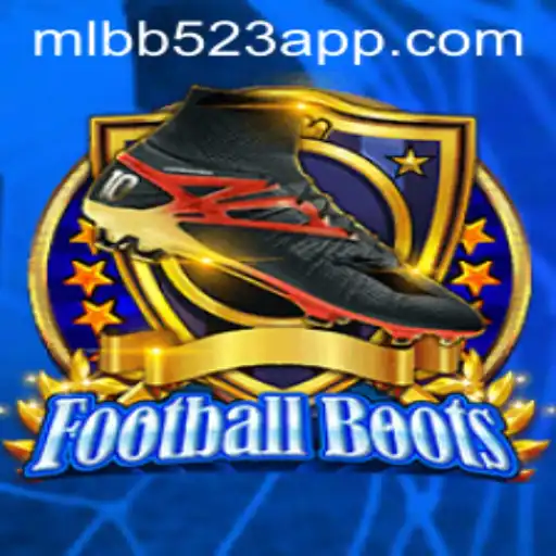 Exploring the Dynamic World of FootballBoots: Key Insights and Current Events