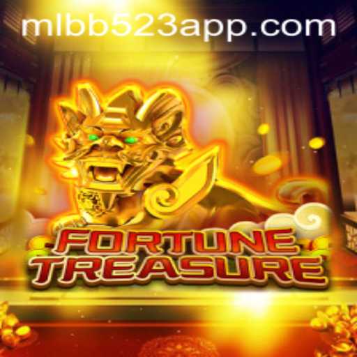 Exploring FortuneTreasure: An Intriguing New Adventure with MLBB523