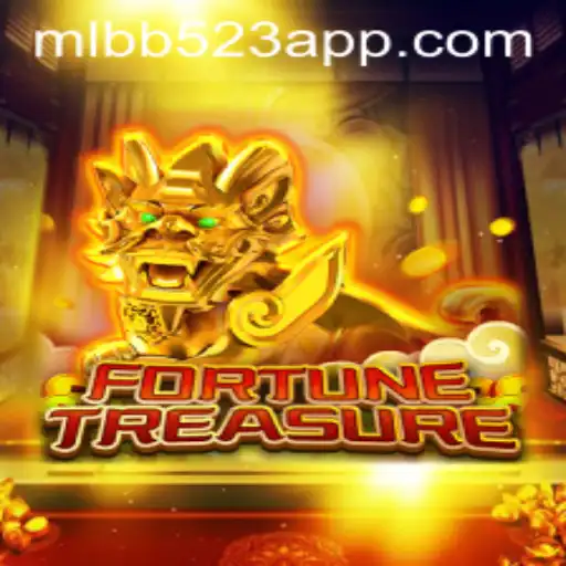 Exploring FortuneTreasure: An Intriguing New Adventure with MLBB523