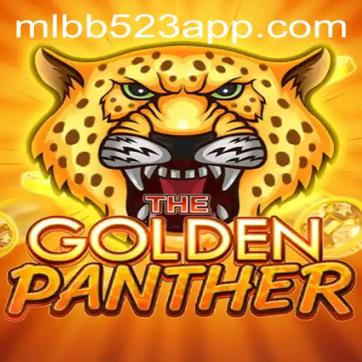 Unveiling GOLDENPANTHER: A Thrilling Gaming Experience with MLBB523