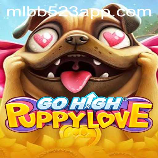 Discover the Thrilling World of GoHighPuppyLove: The Game Revolutionizing Pet Simulation
