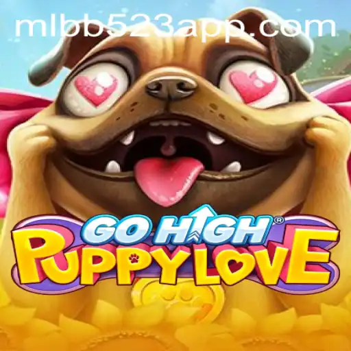Discover the Thrilling World of GoHighPuppyLove: The Game Revolutionizing Pet Simulation