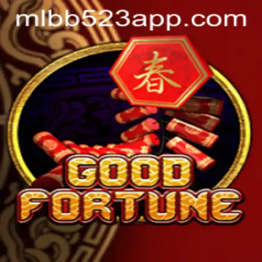 Explore the Enchanting World of GoodFortune: The Ultimate Gaming Experience