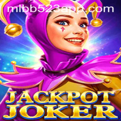 Exploring the Exciting World of JackpotJoker: An Overview