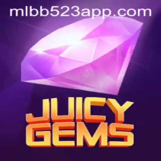 Exploring JuicyGems: A Thrilling New Game Experience
