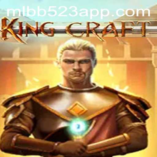 KingcraftMenomin: The Rising Star in the World of Virtual Gaming