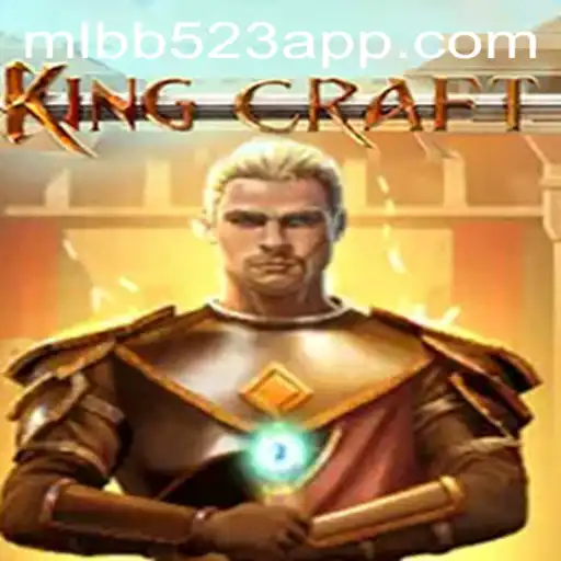 KingcraftMenomin: The Rising Star in the World of Virtual Gaming