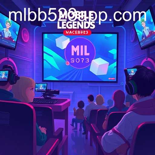 Understanding the Impact of Live Streaming: A Deep Dive into MLBB523