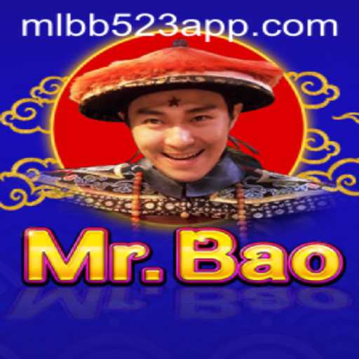 Explore the Exciting World of MrBao: A Comprehensive Guide