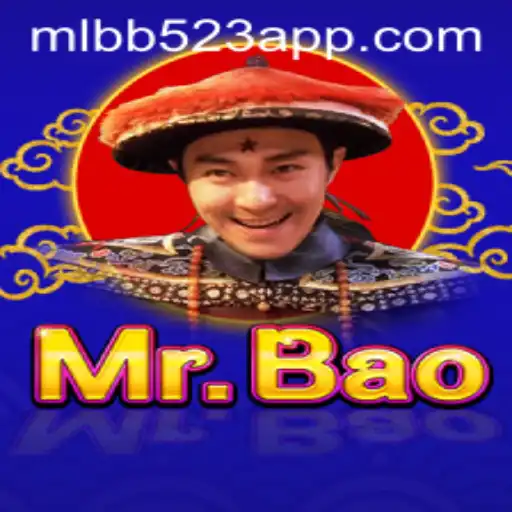 Explore the Exciting World of MrBao: A Comprehensive Guide
