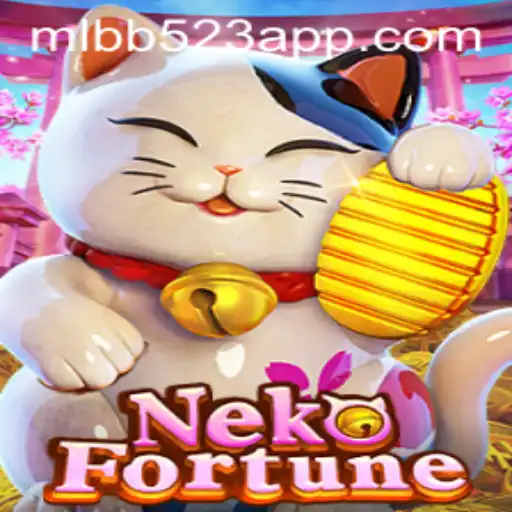 Discovering NekoFortune: A New Era of Interactive Gaming