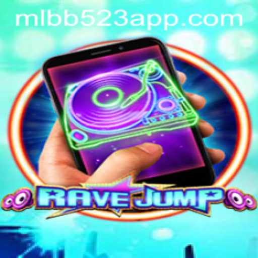 Exploring RaveJumpmobile: The Exciting World of Mobile Action Games