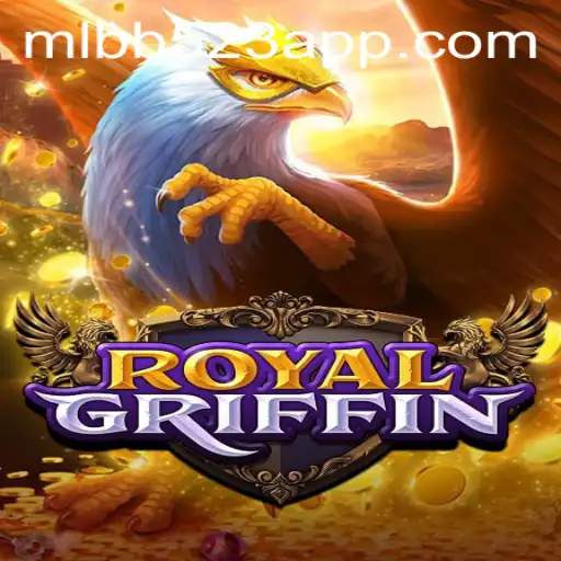 Exploring the Thrilling World of RoyalGriffin: A Deep Dive into Gameplay and Strategy