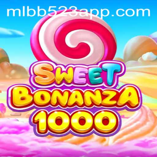 Exploring SweetBonanza1000: A New Gaming Phenomenon