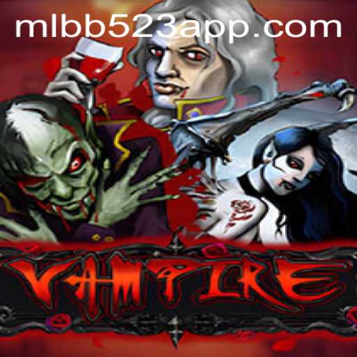 Exploring the World of Vampire: An Intriguing Adventure Game