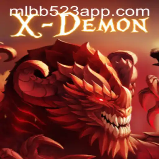 Unleashing the Thrills of XDemon: A Gamer's Paradise